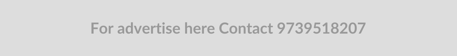 spot_img